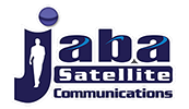 Internet Tulum : JabaSat